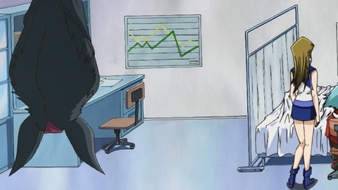 Capture_20251108-012904