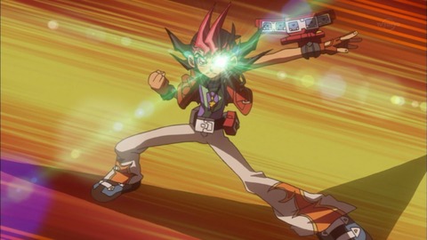 Capture20170322-020923