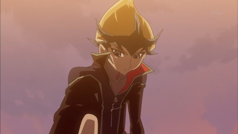 Capture20170329-022700