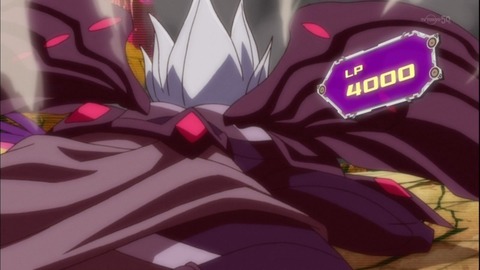 156
