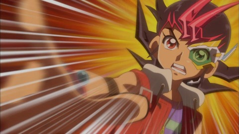 Capture20170322-021518