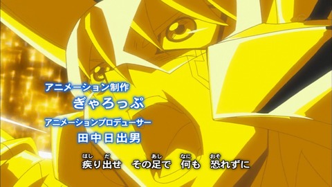 Capture20170201-020630