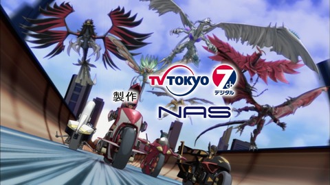 Capture20170125-023030