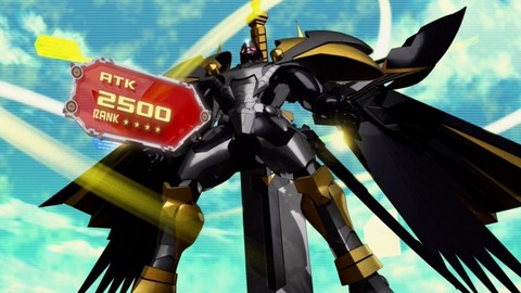 zexal 66 102