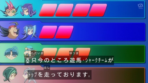 zexal 81 63