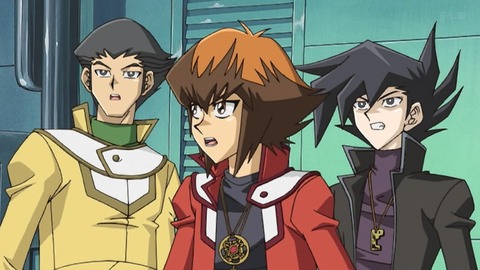 Capture_20251227-015928