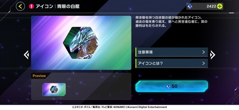 440