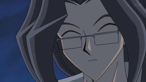 Capture_20260117-020209