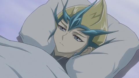 zexal 67 143
