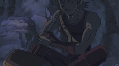 Capture_20260110-012617