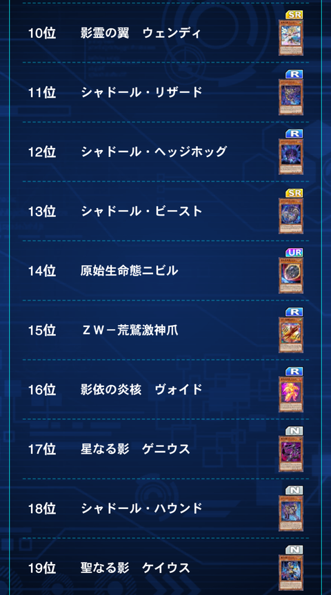 1000113592