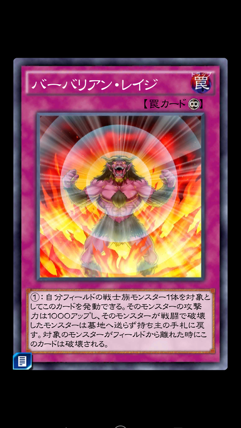 Screenshot_20220929-072836