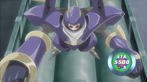 Capture20170215-021724