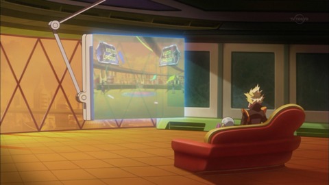 Capture20170322-020937