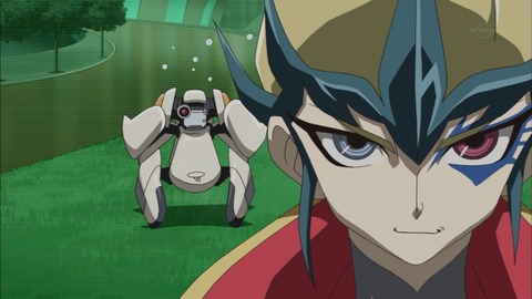 Capture20170308-022417