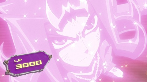 106