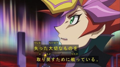 Capture20200215-075027