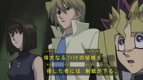 Capture20190413-075155