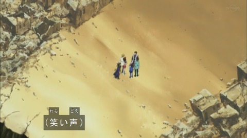 Capture20190525-075136