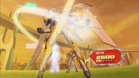 Capture20170322-022002