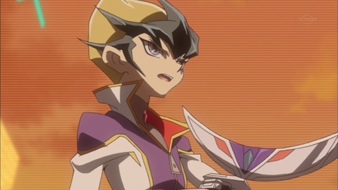 Capture20170329-021751