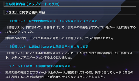 1000109907