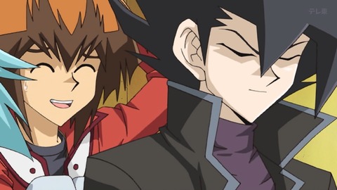 Capture_20260110-013256