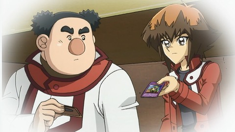 Capture_20250607-014257