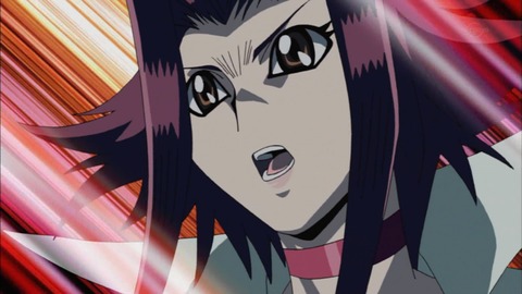 Capture20170201-021008