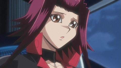 yusei 191