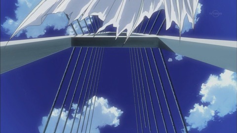 Capture20170208-022606