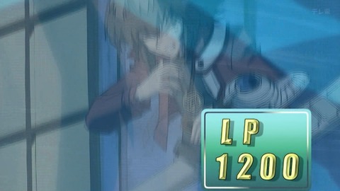 Capture_20251122-013916