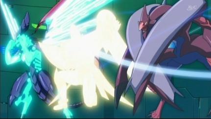 zexal 70 54