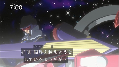 Capture20141115-075047
