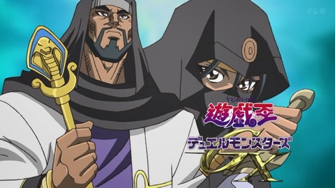 Capture_20251011-013803