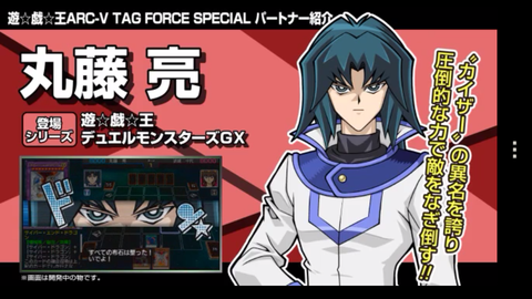 Screenshot_2014-11-21-01-24-41