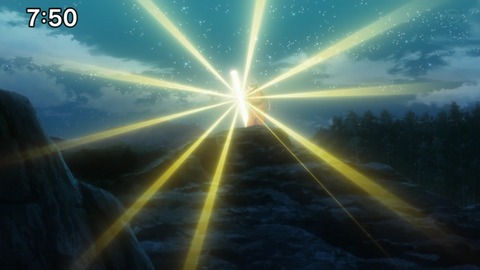 Capture20210206-075014