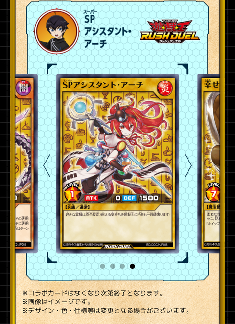 1000092751