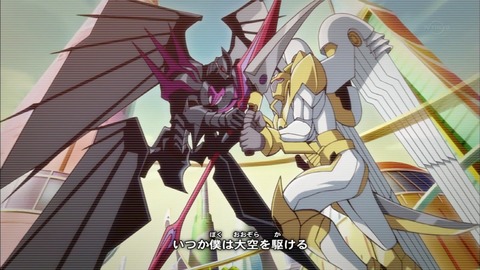 Capture20170222-023154-1