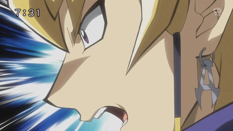 07