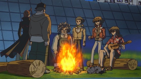 Capture_20261003-013259