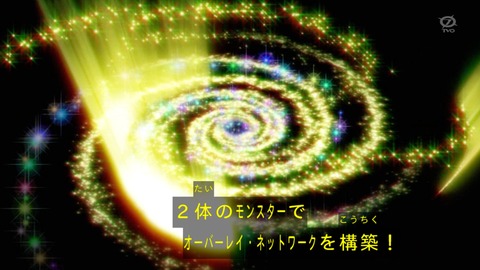 62