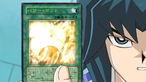 Capture_20260411-012614