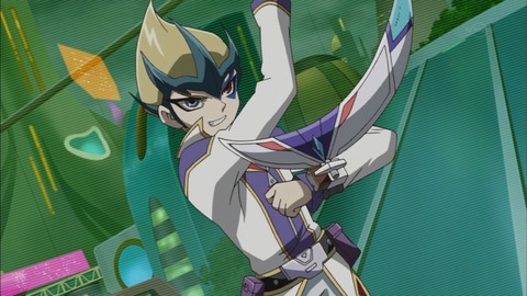 Capture20170308-022723