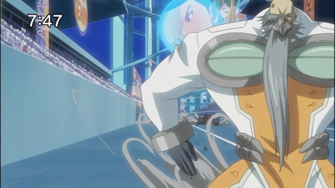 Capture20140823-074737