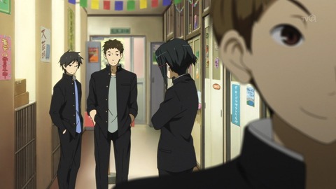 hyouka 16 05