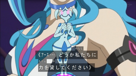 Capture20200215-074834