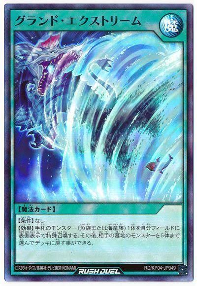 images (26)