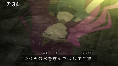 Capture20210206-073424