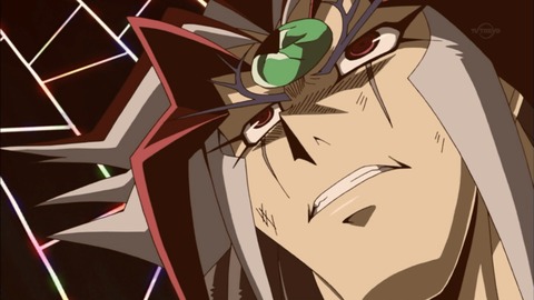 Capture20170201-022147